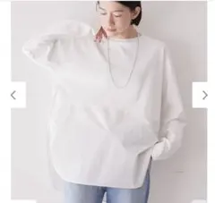 アメリカンホリックロンT