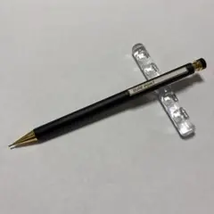 プラチナ万年筆 SURE POINT シリーズ　シャープペンシルのサムネイル