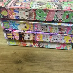☆台本 ぼくは叔父さん第23話 郷ひろみ/児島美ゆき/上條逸雄/番匠義彰 