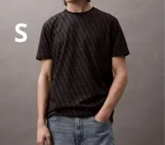 Item thumbnail for item 525b432a-7e9b-46b4-949e-ff66c2e76e90