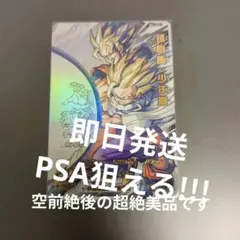 2026年最新】ドラゴンボールヒーローズ 孫悟飯の人気アイテム - メルカリ