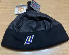 BULA 帽子(スウェーデンビーニー)