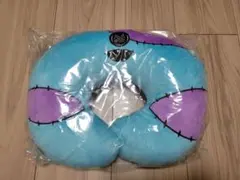 Item thumbnail for item c165fdef-cb29-4038-8718-dcc849e424dd