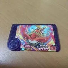 n様 リクエスト 3点 まとめ商品