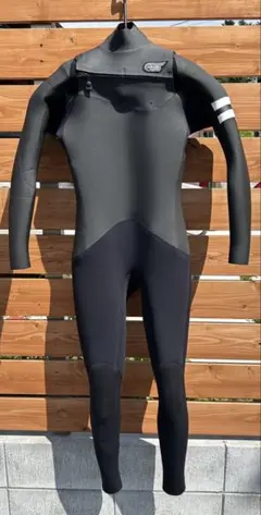 XCEL ➕O'NEILL PSYCHO TECH 360 セミドライ - メルカリ