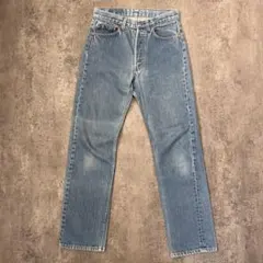 90s USA製 Levi