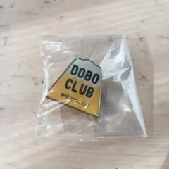 Item thumbnail for item 9bb4d57d-78f1-432f-bb62-3a29c3ac3b93