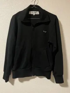 2025年最新】PLAY COMME des GARCONS ジャージの人気アイテム