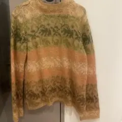 Item thumbnail for item 8249acf6-30ad-474c-8b52-141808798d14