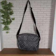 2025年最新】ラシットショルダーバッグの人気アイテム - メルカリ