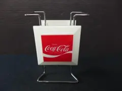 2025年最新】コカコーラ ナプキンの人気アイテム - メルカリ