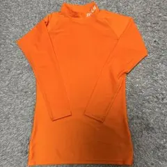 Item thumbnail for item a43c4bf3-256b-4d8a-ba24-9584be36f1dc