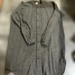 2026年最新】O project メンズ シャツの人気アイテム - メルカリ