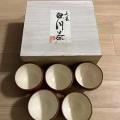 Item thumbnail for item 5bbdcfd9-951a-45d6-aa0c-57e72a9d28dd