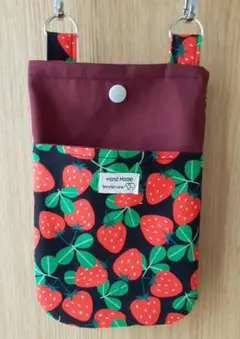 Item thumbnail for item 9b6cbc78-c3fb-4a29-866c-3499a983f1ff