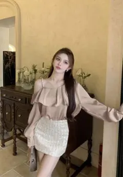 Item thumbnail for item c471246b-9606-471c-9159-9d95b4c41a4c