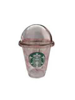 Item thumbnail for item a0009e87-fe9d-4977-b123-e4228f83a455