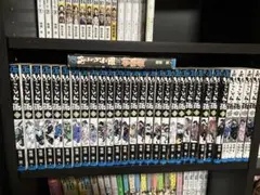 Item thumbnail for item fba13c22-6cd8-4eb1-b113-9282f1089bda