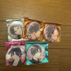 2025年最新】スタマイ 宮瀬豪の人気アイテム - メルカリ