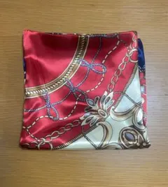 みよ様