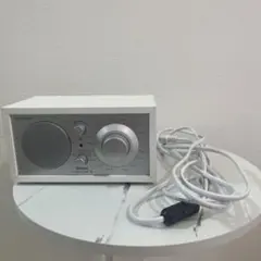 Item thumbnail for item d0c9d20f-4df1-4afc-a116-32ee413e8454