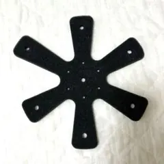 Item thumbnail for item d7a983ae-525e-4e79-a91f-394fa70e31e5