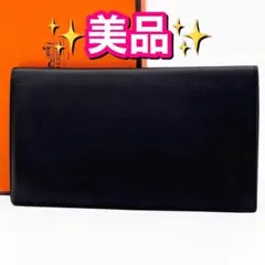 ポリニシ C(2018) シチズン ツイル ロング シルクイン 楽天市場】≪ 新品 ≫ エルメス メンズ 長財布 シチズン ツイル