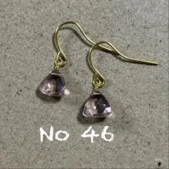 46