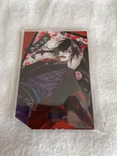 2026年最新】剣が君 九十九丸 アクスタの人気アイテム - メルカリ