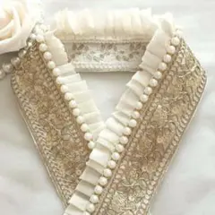 Item thumbnail for item 3e6dd4b7-f08a-485f-b5ea-8b35d87d7a15