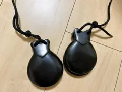 Item thumbnail for item f90ae0ad-1085-4cc8-b832-b1c2e5c3e4ad