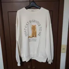 パジョー様 リクエスト 3点 まとめ商品