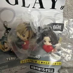 2026年最新】GLAY TERUの人気アイテム - メルカリ