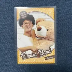 2026年最新】たくろうの人気アイテム - メルカリ