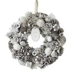 Item thumbnail for item 09b612bd-19fc-48dd-8039-1446ec082ada