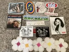 ダイズ様 リクエスト 2点 まとめ商品