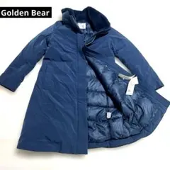 Item thumbnail for item 3877060f-ca89-4862-a82f-2b76fa1ce719