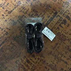 Item thumbnail for item bdbb32ec-417d-4006-8c9d-13c94ae06055