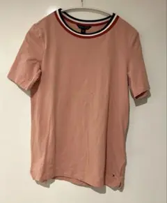 TOMMY HILFIGER Tシャツ