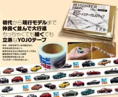 Item thumbnail for item b2c98019-0b7e-4448-bbfd-e338ababb3a3