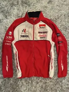 2026年最新】YAMAHA バイクウェア・装備の人気アイテム - メルカリ