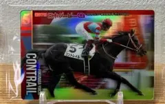 2026年最新】福永祐一 サインの人気アイテム - メルカリ