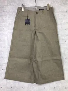 Item thumbnail for item aeb86396-922a-4627-8527-d8166f3bf06d