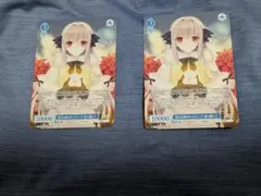 2026年最新】桜小路ルナ スリーブの人気アイテム - メルカリ