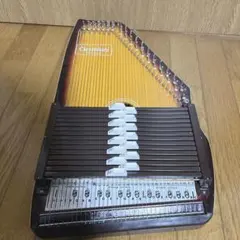 2026年最新】クロマハープの人気アイテム - メルカリ