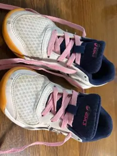 Item thumbnail for item db85e3ee-5a86-476a-8dac-657eb0d2d3e7