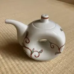 2025年最新】香蘭社 醤油さし・卓上調味料入れの人気アイテム - メルカリ