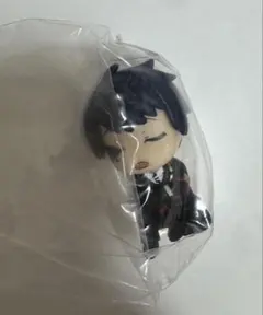 ツイステ　ガチャ　肩ズン　デュース