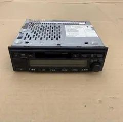 マツダ純正品番N131-66-9C0A カーオーディオ - メルカリ