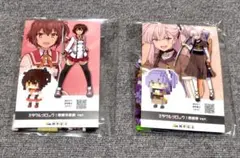 2026年最新】燕結芽の人気アイテム - メルカリ